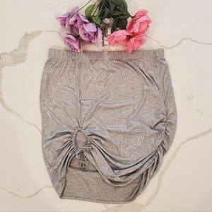 NWOT Venus Mini Skirt